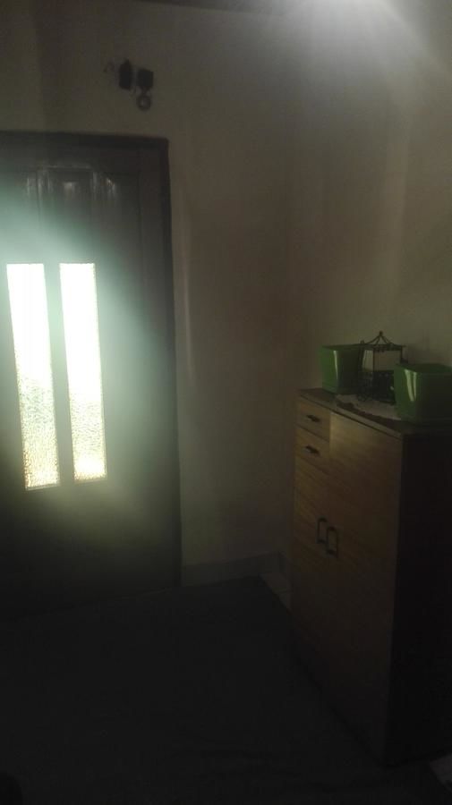 Апартаменты Apartment Nebojsa Бар-25