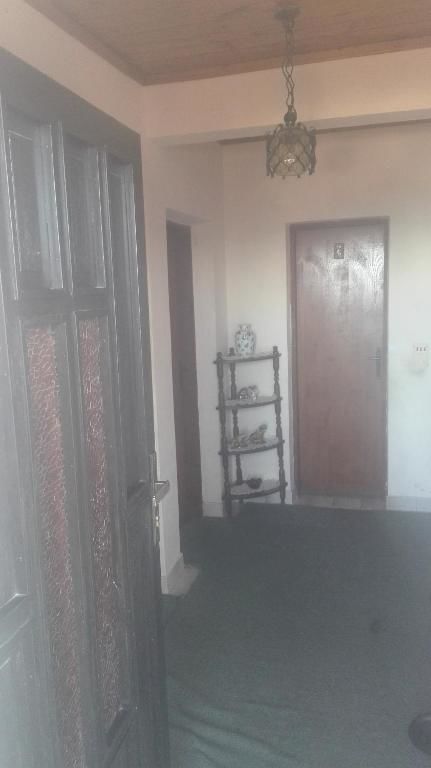 Апартаменты Apartment Nebojsa Бар-37