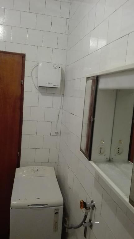 Апартаменты Apartment Nebojsa Бар-39