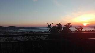 Апартаменты Apartment Nebojsa Бар Апартаменты с 2 спальнями-1