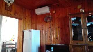 Апартаменты Apartment Nebojsa Бар Апартаменты с 2 спальнями-6