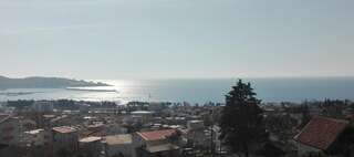 Апартаменты Apartment Nebojsa Бар Апартаменты с 2 спальнями-7