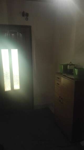 Апартаменты Apartment Nebojsa Бар Апартаменты с 2 спальнями-8