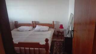 Апартаменты Apartment Nebojsa Бар Апартаменты с 2 спальнями-10