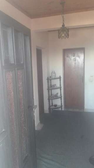 Апартаменты Apartment Nebojsa Бар Апартаменты с 2 спальнями-12