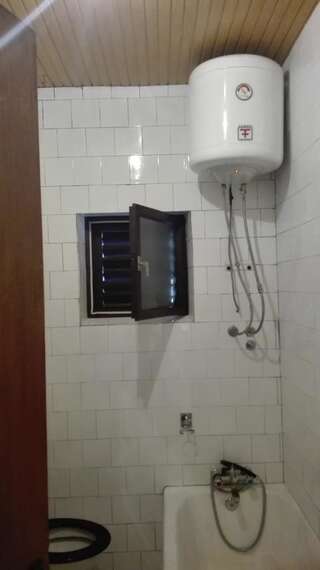 Апартаменты Apartment Nebojsa Бар Апартаменты с 2 спальнями-16