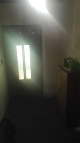 Апартаменты Apartment Nebojsa Бар Апартаменты с 2 спальнями-18