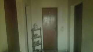 Апартаменты Apartment Nebojsa Бар Апартаменты с 2 спальнями-21