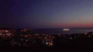 Апартаменты Apartment Nebojsa Бар-3