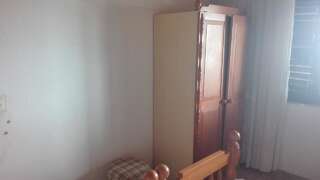 Апартаменты Apartment Nebojsa Бар-7