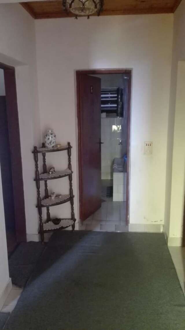 Апартаменты Apartment Nebojsa Бар-14