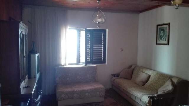 Апартаменты Apartment Nebojsa Бар-16