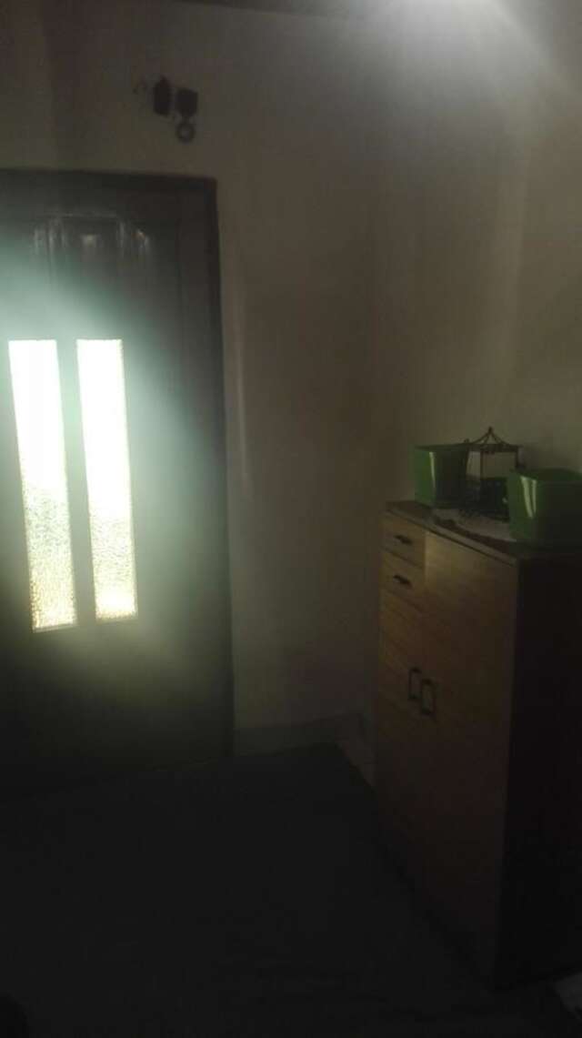 Апартаменты Apartment Nebojsa Бар-24