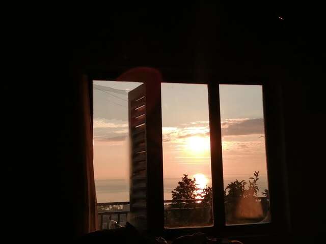 Апартаменты Apartment Nebojsa Бар-5