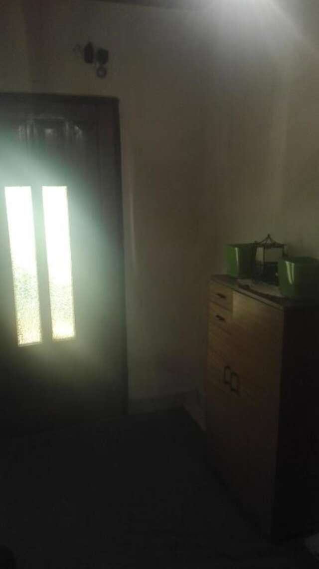 Апартаменты Apartment Nebojsa Бар-35