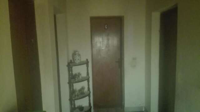 Апартаменты Apartment Nebojsa Бар-37