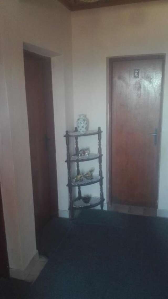 Апартаменты Apartment Nebojsa Бар-39