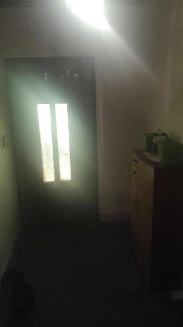 Апартаменты Apartment Nebojsa Бар-42