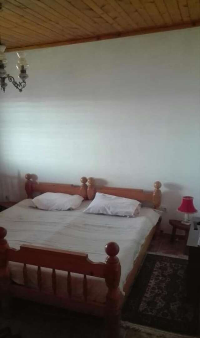 Апартаменты Apartment Nebojsa Бар-43