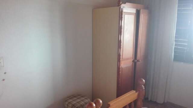 Апартаменты Apartment Nebojsa Бар-10